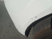 الصدام الأمامى