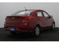 More images