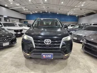 More images