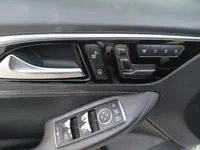 Scratched/Dented