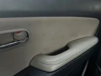 مخدوش / فيه صدمة