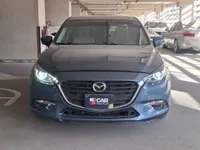 More images