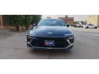 More images