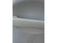 Rear right door
