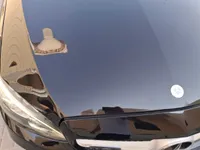 غطاء المحرك (الكبوت)