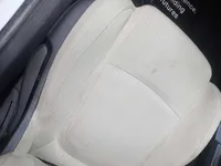 Scratched/Dented