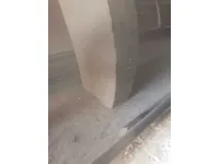 الباب الأمامى الأيمن