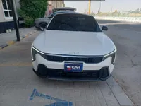 More images