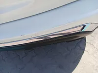 الباب الأمامى الأيسر