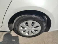 الرفرف الجانبي الأيسر