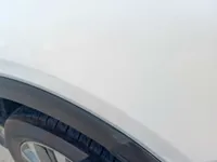 ألواح هيكل السيارة الأيسر