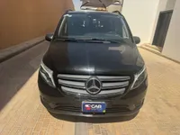 More images