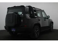 More images