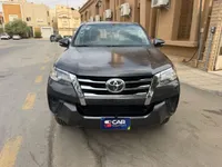 More images