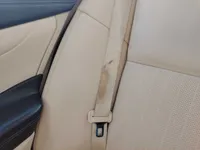 مخدوش / فيه صدمة