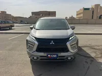 More images