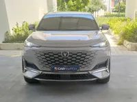 More images