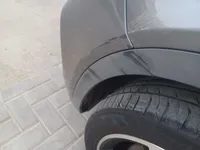 الرفرف الجانبى الأيمن