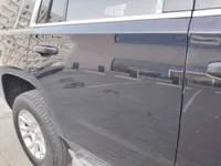 الباب الخلفى الأيمن