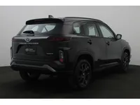 More images