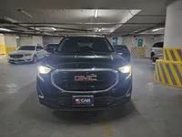 More images