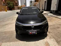 More images