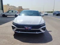More images