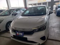 More images