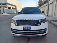More images