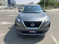 More images