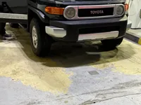 More images