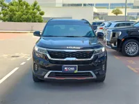 More images