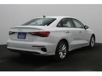 More images