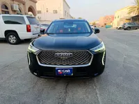 More images
