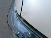 غطاء المحرك (الكبوت)