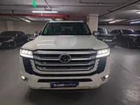 More images