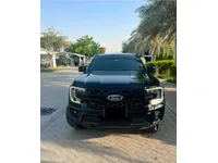 More images