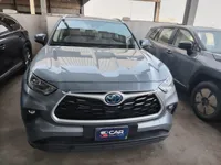 More images