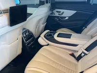 More images