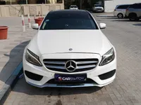 More images