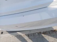 الباب الأمامى الأيمن