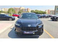 More images