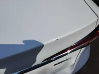 الصندوق (الشنطة)