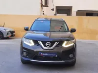 More images