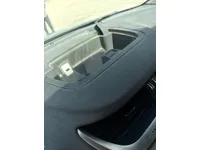 مخدوش / فيه صدمة