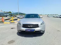 More images