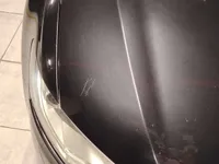غطاء المحرك (الكبوت)