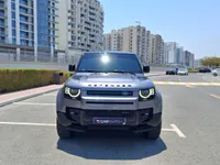 More images