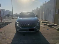 More images