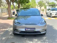 More images